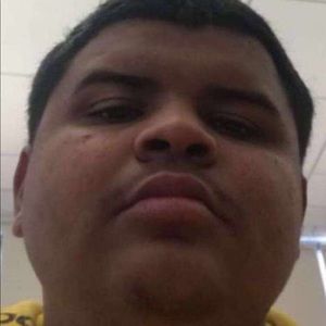 Meet your Posher, Juan